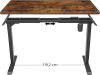 songmics-blat-masa-de-masa-birou-reglabil-electric-complet-rustic-maro-140701cm