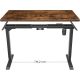 songmics-blat-masa-de-masa-birou-reglabil-electric-complet-rustic-maro-140701cm