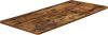 songmics-blat-masa-de-masa-birou-reglabil-electric-complet-rustic-maro-140701cm