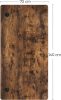 songmics-blat-masa-de-masa-birou-reglabil-electric-complet-rustic-maro-140701cm