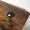 songmics-blat-masa-de-masa-birou-reglabil-electric-complet-rustic-maro-140701cm