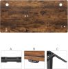 songmics-blat-masa-de-masa-birou-reglabil-electric-complet-rustic-maro-140701cm