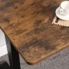 songmics-blat-masa-de-masa-birou-reglabil-electric-complet-rustic-maro-140701cm