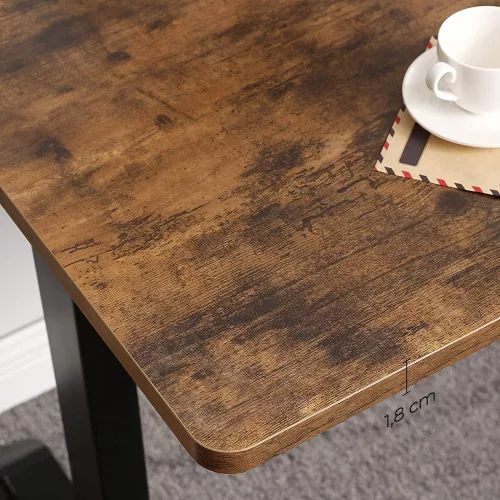 songmics-blat-masa-de-masa-birou-reglabil-electric-complet-rustic-maro-140701cm