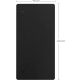 songmics-blat-masa-de-birou-pentru-cadru-electric-negru-140701cm