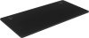 songmics-blat-masa-de-birou-pentru-cadru-electric-negru-140701cm