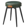 vasagle-scaun-de-bucatarie-echo-puf-de-bucatarie-verde-482cm-inaltime