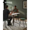 vasagle-scaun-de-bucatarie-echo-puf-de-bucatarie-verde-482cm-inaltime