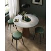 vasagle-scaun-de-bucatarie-echo-puf-de-bucatarie-verde-482cm-inaltime