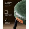 vasagle-scaun-de-bucatarie-echo-puf-de-bucatarie-verde-482cm-inaltime