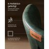 vasagle-scaun-de-bucatarie-echo-scaun-de-bucatarie-cu-spatar-cu-piele-artificiala-verde