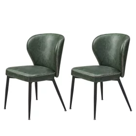 vasagle-2-x-scaune-de-bucatarie-echo-scaune-de-bucatarie-cu-spatar-cu-piele-artificiala