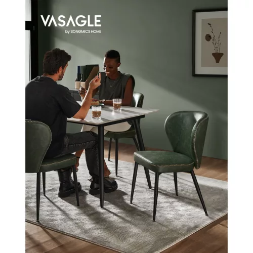 vasagle-2-x-scaune-de-bucatarie-echo-scaune-de-bucatarie-cu-spatar-cu-piele-artificiala