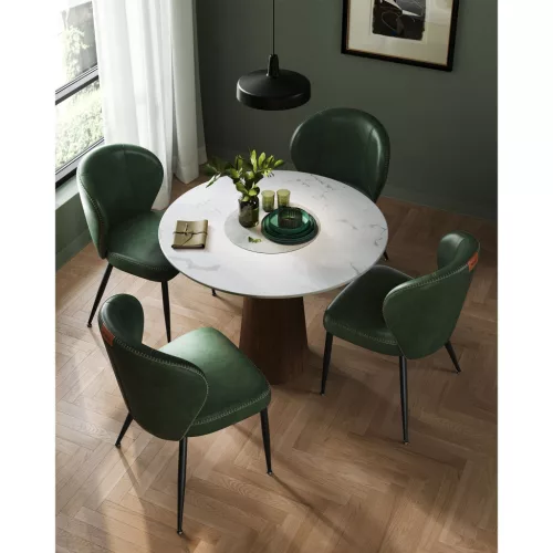 vasagle-2-x-scaune-de-bucatarie-echo-scaune-de-bucatarie-cu-spatar-cu-piele-artificiala