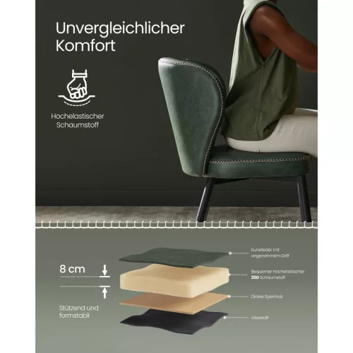vasagle-2-x-scaune-de-bucatarie-echo-scaune-de-bucatarie-cu-spatar-cu-piele-artificiala