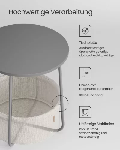 vasagle-masuta-depozitare-rotunda-cu-cos-din-material-textil-gri-4551cm