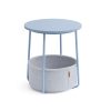 vasagle-masuta-depozitare-rotunda-cu-cos-textil-albastru-pudrat-si-albastru-pastel-4551cm