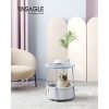 vasagle-masuta-depozitare-rotunda-cu-cos-textil-albastru-pudrat-si-albastru-pastel-4551cm