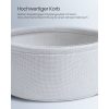 vasagle-masuta-depozitare-rotunda-cu-cos-textil-albastru-pudrat-si-albastru-pastel-4551cm