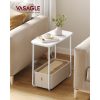 vasagle-masuta-depozitare-cu-cos-textil-maro-nisip-si-alb-mat-30-x-60-x-60-cm