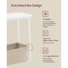 vasagle-masuta-depozitare-cu-cos-textil-maro-nisip-si-alb-mat-30-x-60-x-60-cm