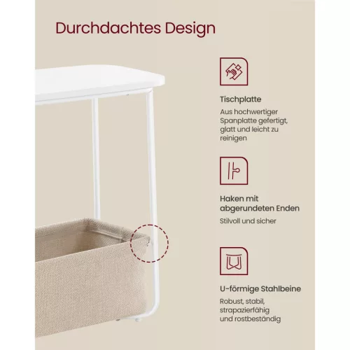 vasagle-masuta-depozitare-cu-cos-textil-maro-nisip-si-alb-mat-30-x-60-x-60-cm
