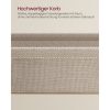 vasagle-masuta-depozitare-cu-cos-textil-maro-nisip-si-alb-mat-30-x-60-x-60-cm