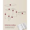 vasagle-masuta-depozitare-cu-cos-textil-maro-nisip-si-alb-mat-30-x-60-x-60-cm
