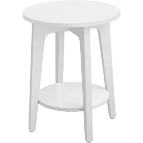 vasagle-masuta-depozitare-alba-50-cm-inaltime-40-cm-diametru