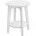vasagle-masuta-depozitare-alba-50-cm-inaltime-40-cm-diametru