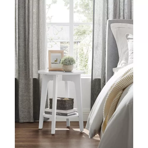 vasagle-masuta-depozitare-alba-50-cm-inaltime-40-cm-diametru