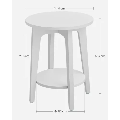 vasagle-masuta-depozitare-alba-50-cm-inaltime-40-cm-diametru