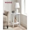 vasagle-masuta-depozitare-alba-50-cm-inaltime-40-cm-diametru