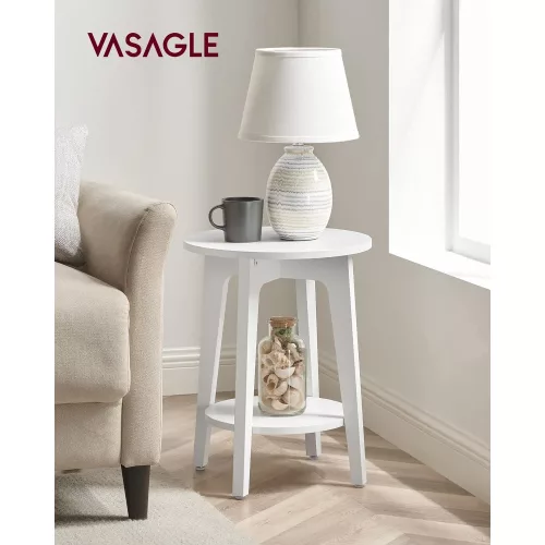 vasagle-masuta-depozitare-alba-50-cm-inaltime-40-cm-diametru