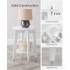 vasagle-masuta-depozitare-alba-50-cm-inaltime-40-cm-diametru