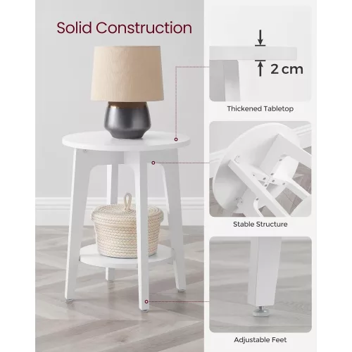 vasagle-masuta-depozitare-alba-50-cm-inaltime-40-cm-diametru