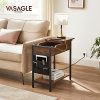 vasagle-masa-consola-cu-spatiu-de-depozitare-care-se-poate-deschide-separator-incorporat