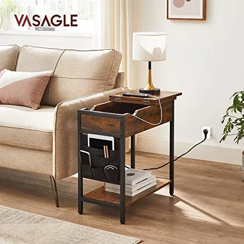 vasagle-masa-consola-cu-spatiu-de-depozitare-care-se-poate-deschide-separator-incorporat
