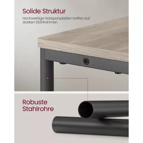 vasagle-masuta-depozitare-ingusta-noptiera-3-niveluri-cu-separator-incorporat-greige