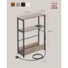 vasagle-masuta-depozitare-ingusta-noptiera-3-niveluri-cu-separator-incorporat-greige