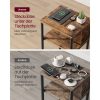 vasagle-masuta-de-depozitare-cu-priza-incorporata-maro-rustic-34x30x58cm