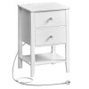 vasagle-noptiera-din-bambus-2-sertare-separator-incorporat-alb-nor-40x35x60cm