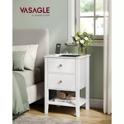 vasagle-noptiera-din-bambus-2-sertare-separator-incorporat-alb-nor-40x35x60cm