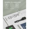 vasagle-noptiera-din-bambus-2-sertare-separator-incorporat-alb-nor-40x35x60cm