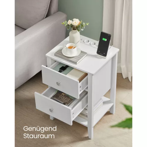 vasagle-noptiera-din-bambus-2-sertare-separator-incorporat-alb-nor-40x35x60cm