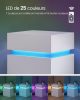 vasagle-noptiera-masuta-depozitare-dormitor-cu-lumini-led-reglabile-alb-35x40x55cm
