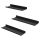 songmics-set-rafturi-plutitoare-din-3-piese-pentru-tablouri-si-carti-negru