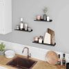 songmics-set-rafturi-plutitoare-din-3-piese-pentru-tablouri-si-carti-negru