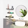 songmics-set-rafturi-plutitoare-din-3-piese-pentru-tablouri-si-carti-negru