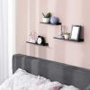 songmics-set-rafturi-plutitoare-din-3-piese-pentru-tablouri-si-carti-negru